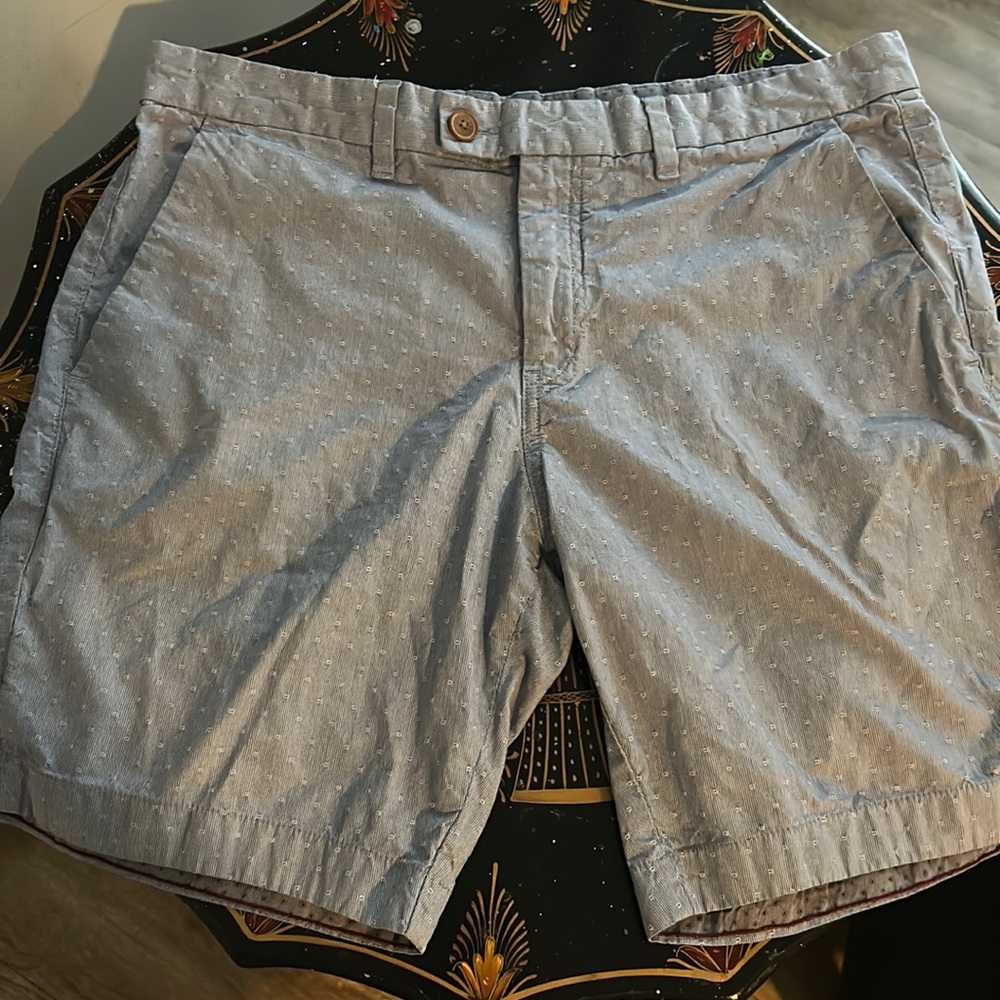 Ted Baker London Shorts